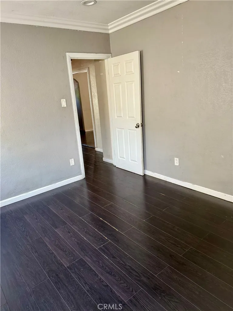 248 E 110th St, Los Angeles, California 90061 home-pic-5